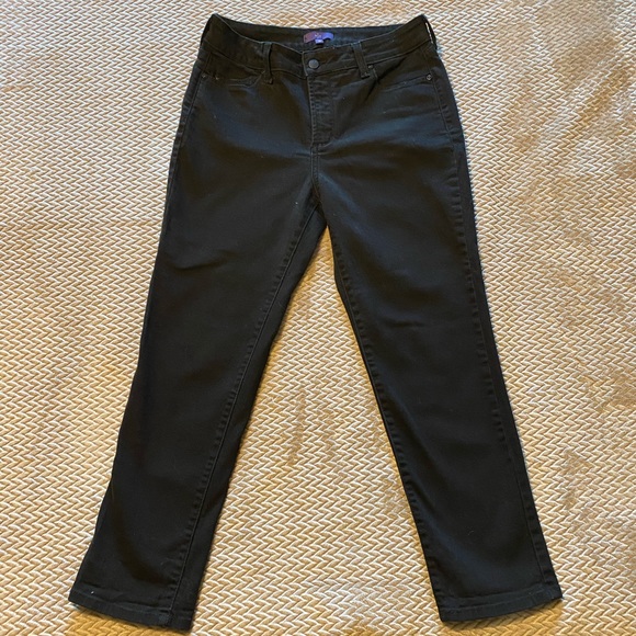 NYDJ Denim - NYDJ JEANS 👖